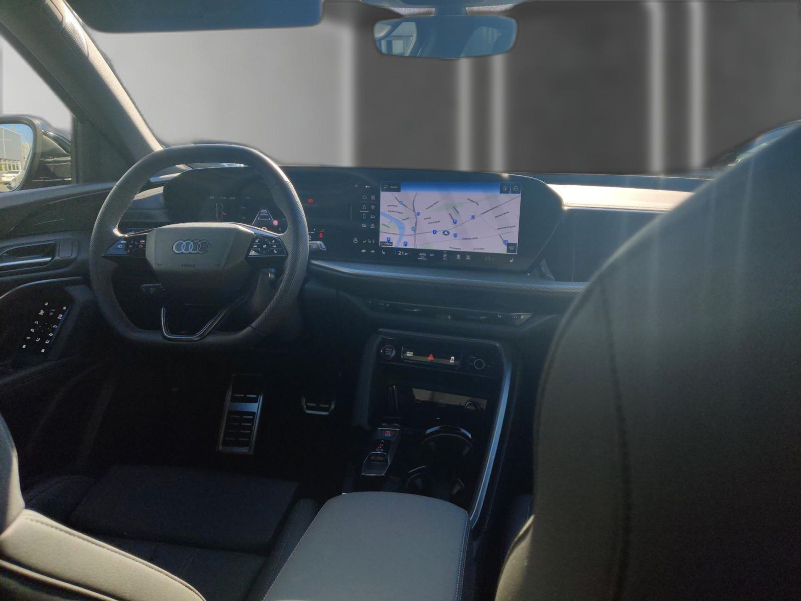 cockpit-innen