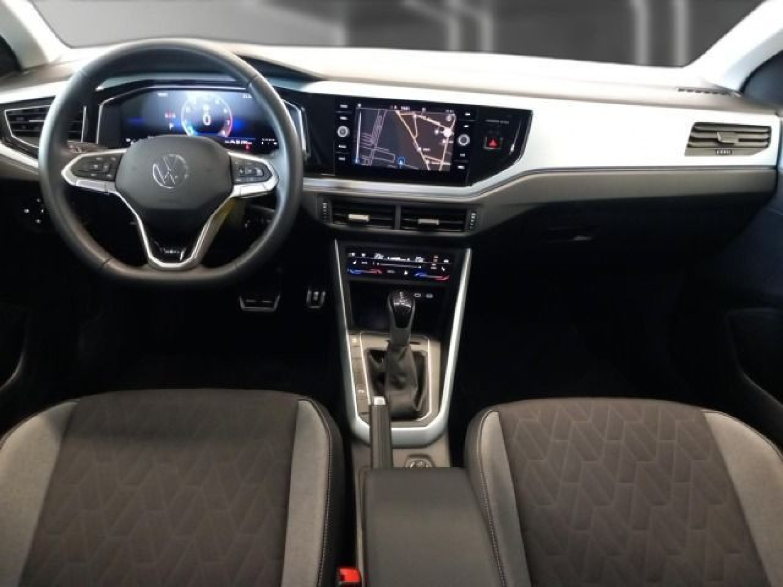 cockpit-innen