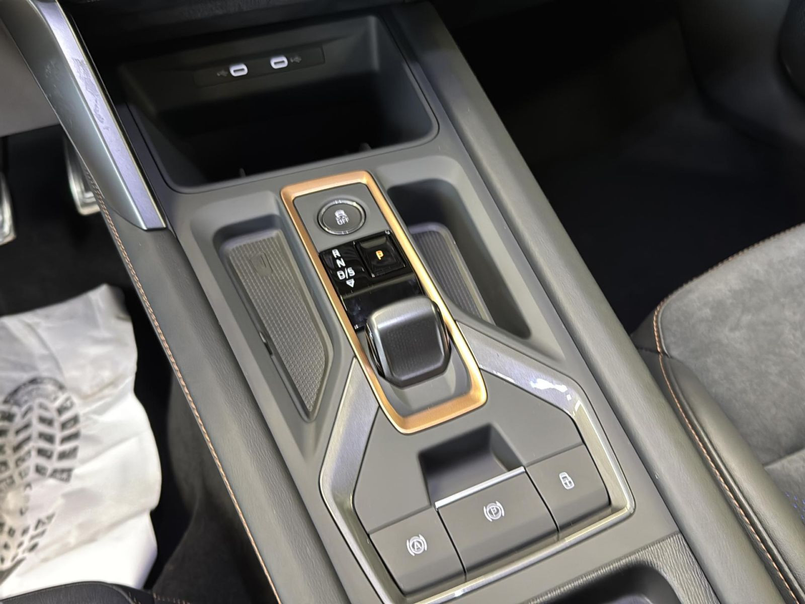 Cupra - Leon_13
