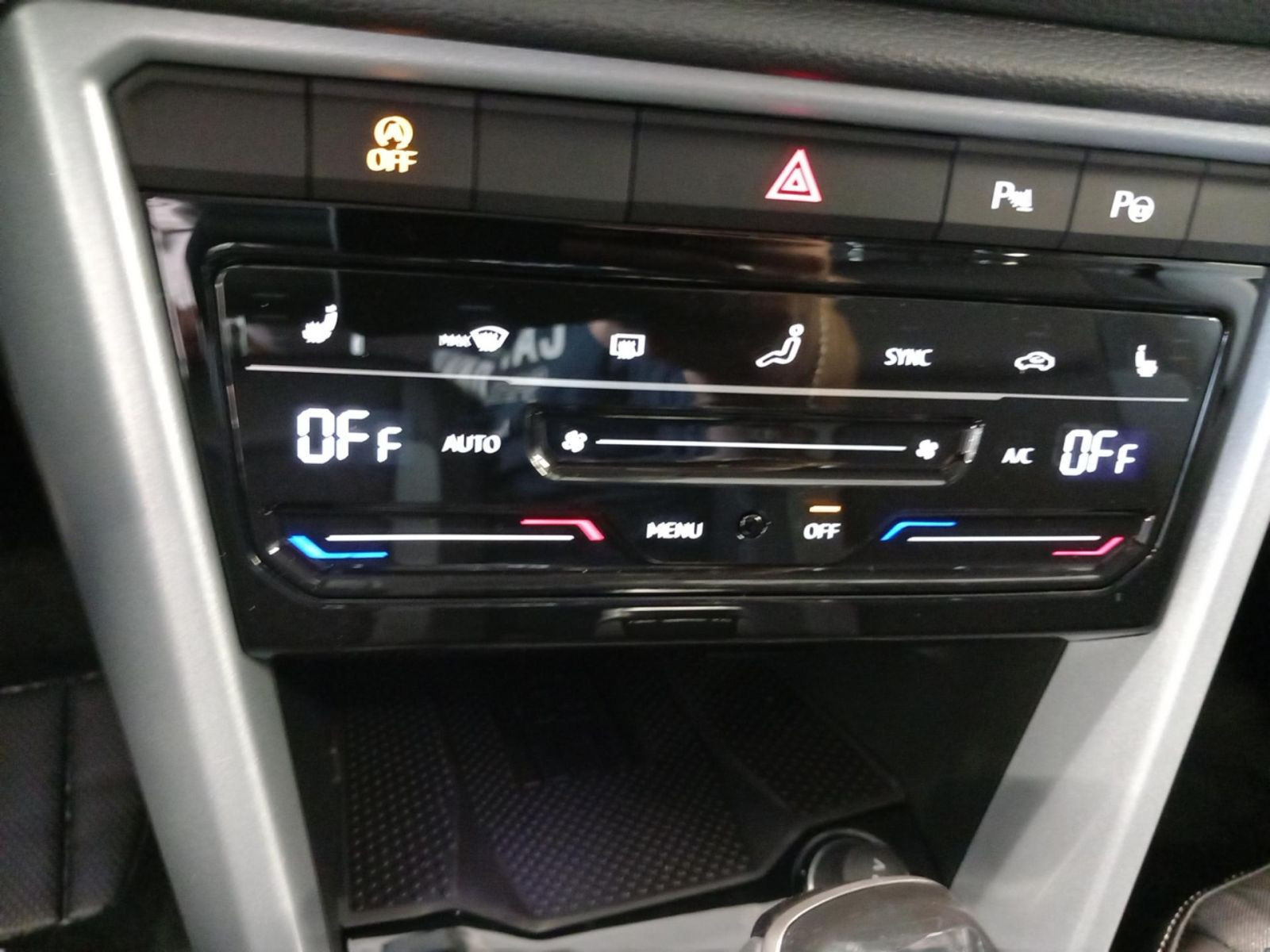 Fahrzeugbild_13