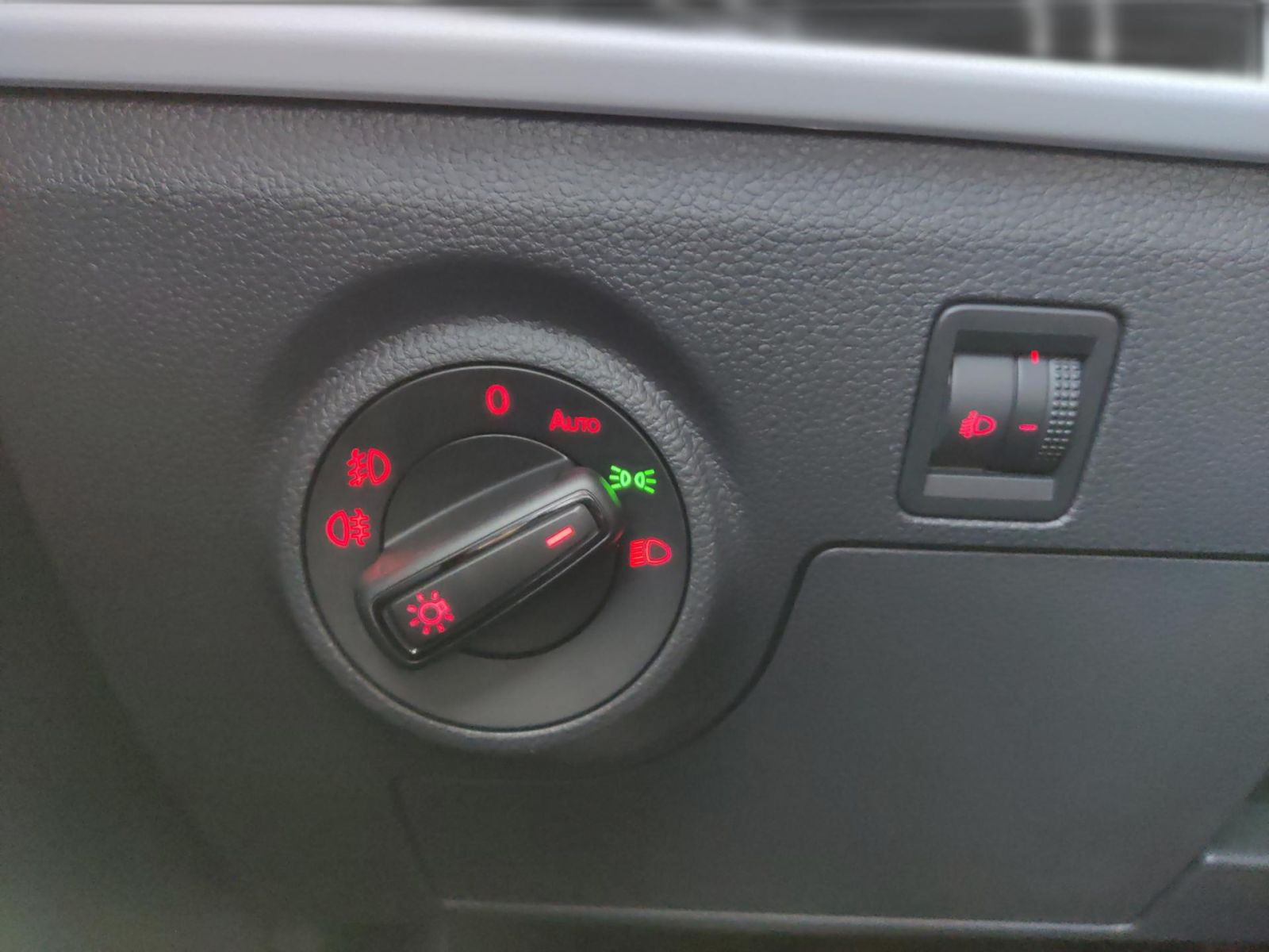 Seat - Ibiza_16