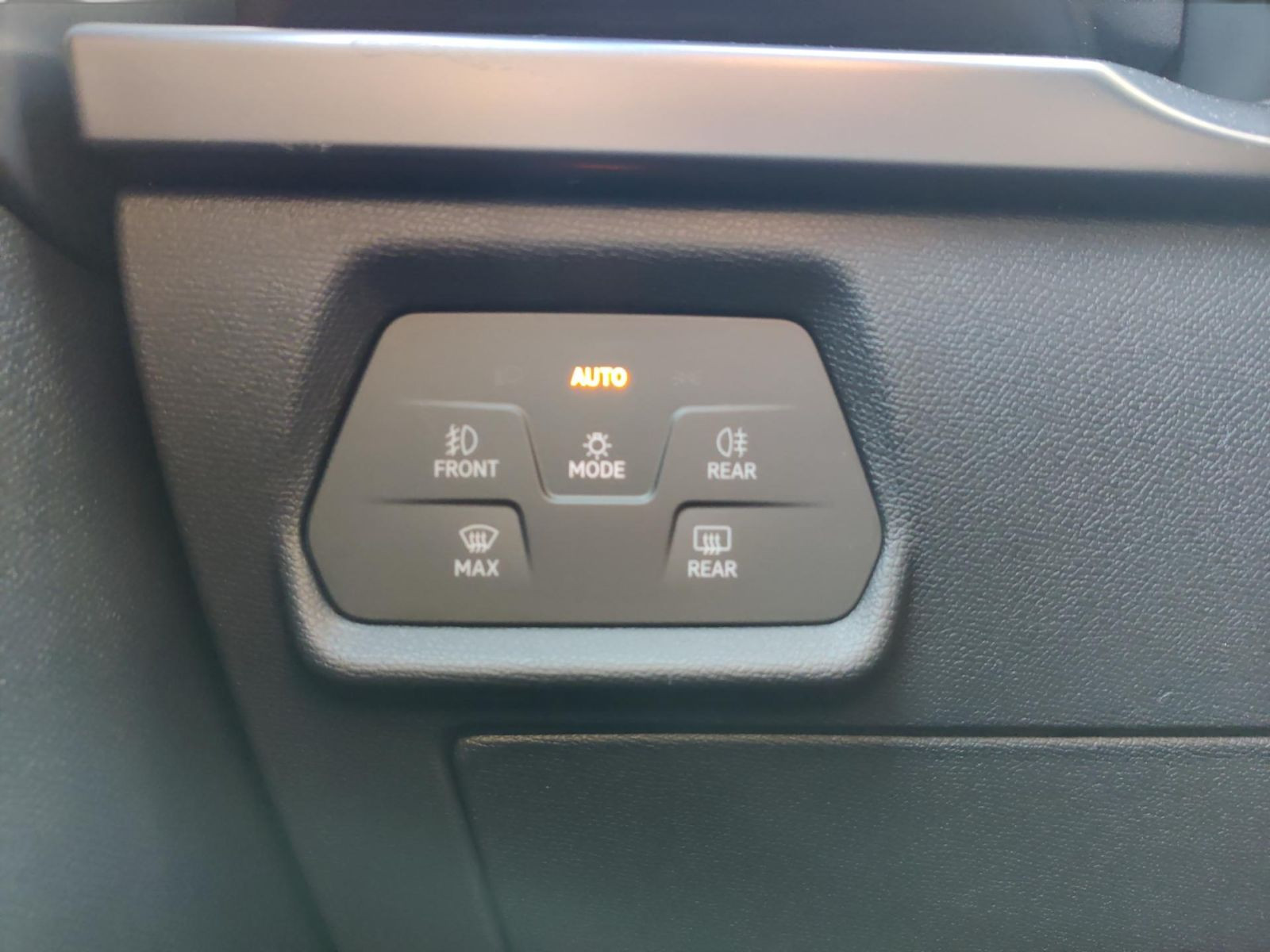 Cupra - Leon_12