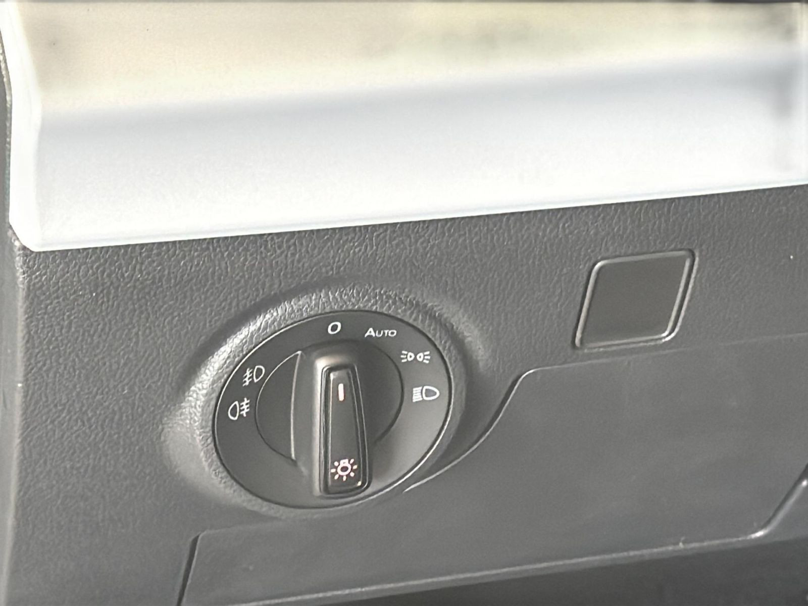 Seat - Ibiza_9
