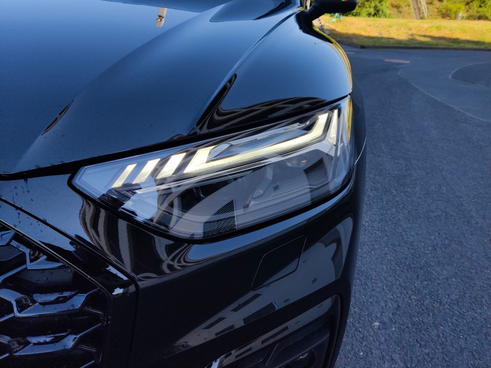 Audi - Q5 Sportback_7