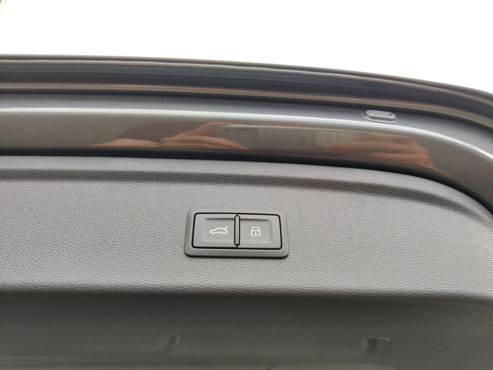 Audi - A3 Sportback_21