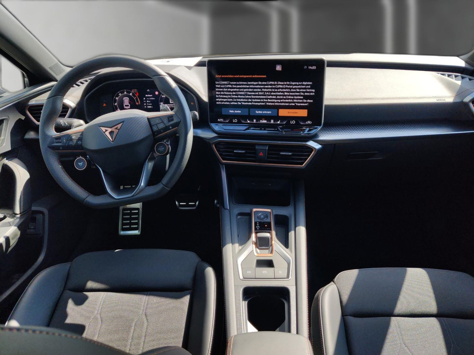 cockpit-innen