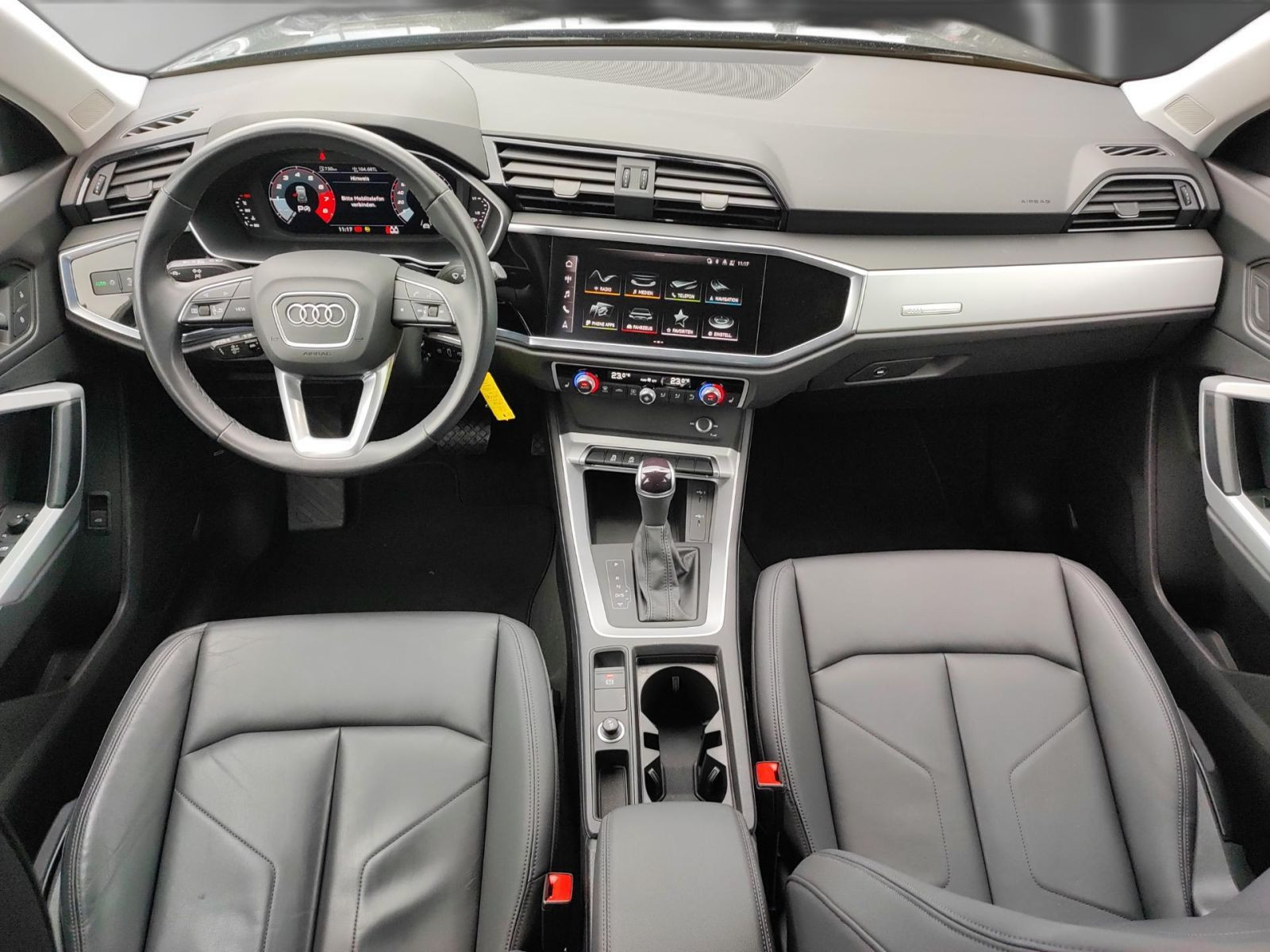 cockpit-innen