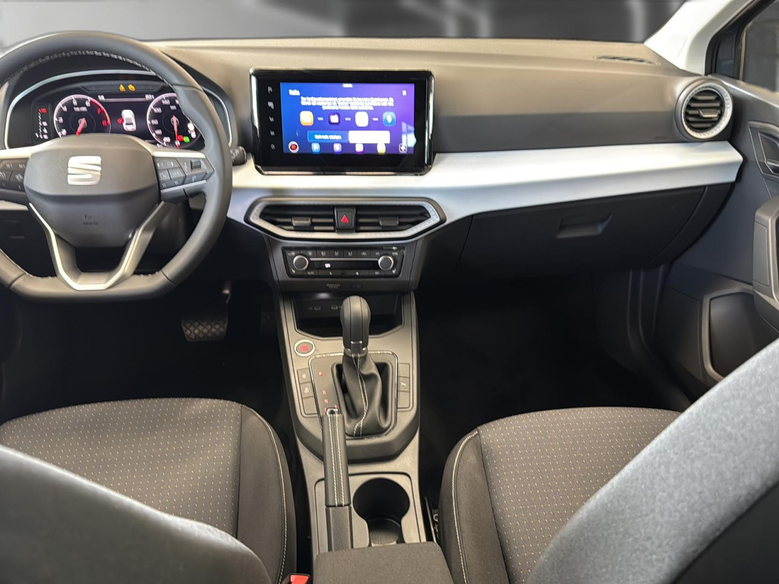 cockpit-innen