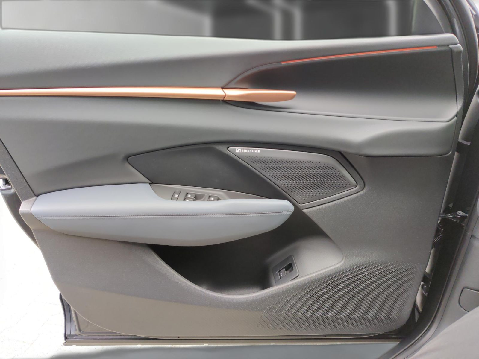 Cupra - Terramar_17