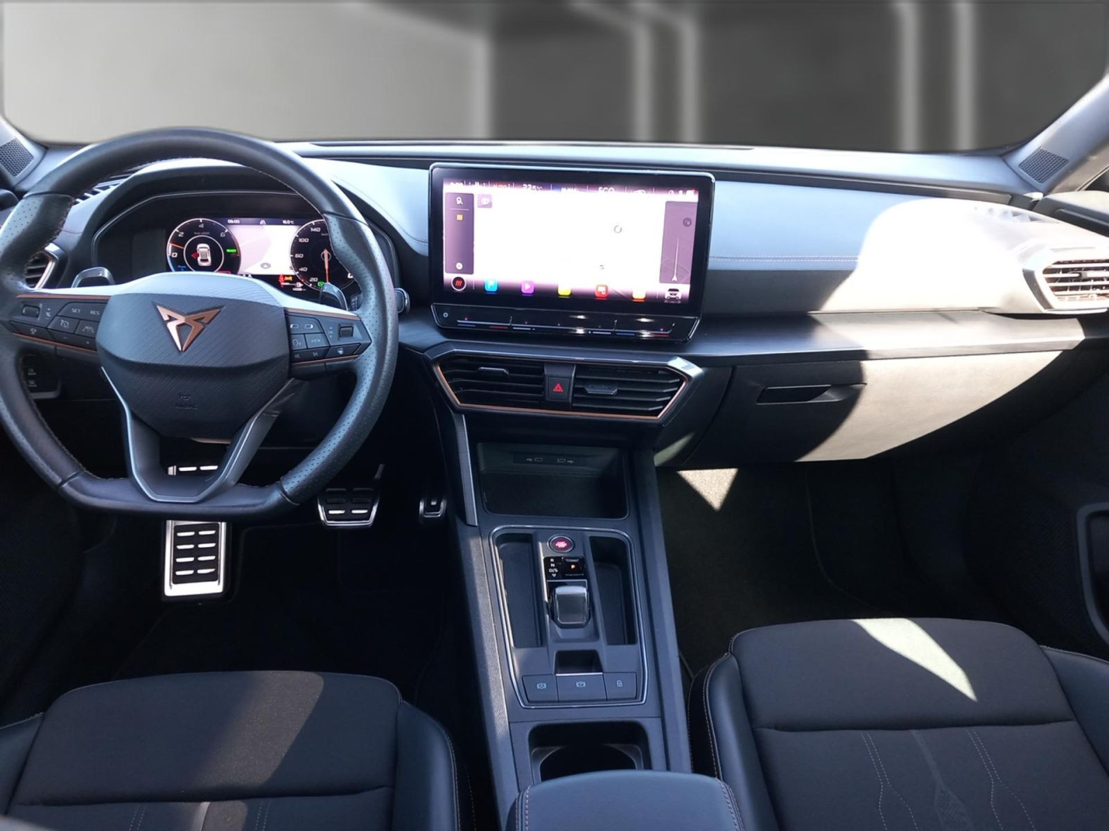 cockpit-innen