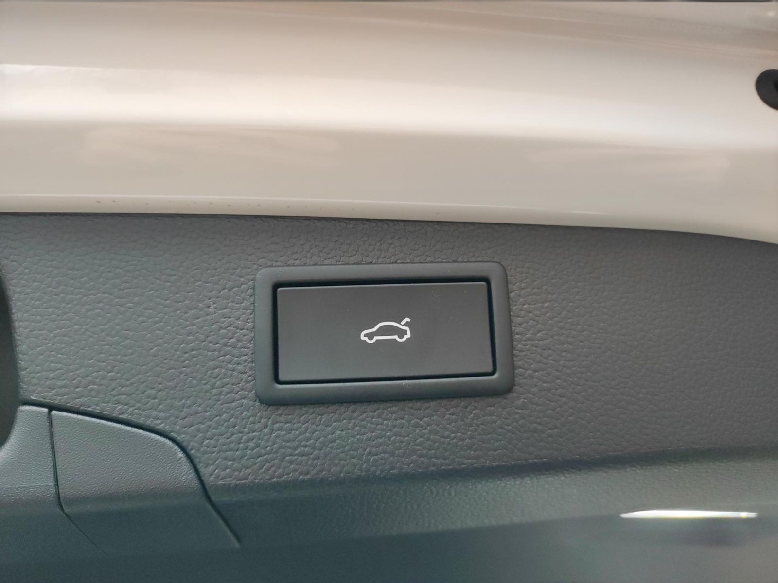Volkswagen - Passat Variant_24