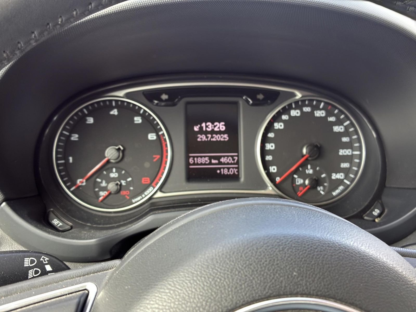 Audi - A1 Sportback_12