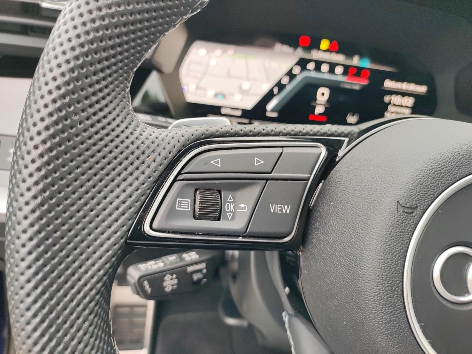 Audi - S3 Sportback_14