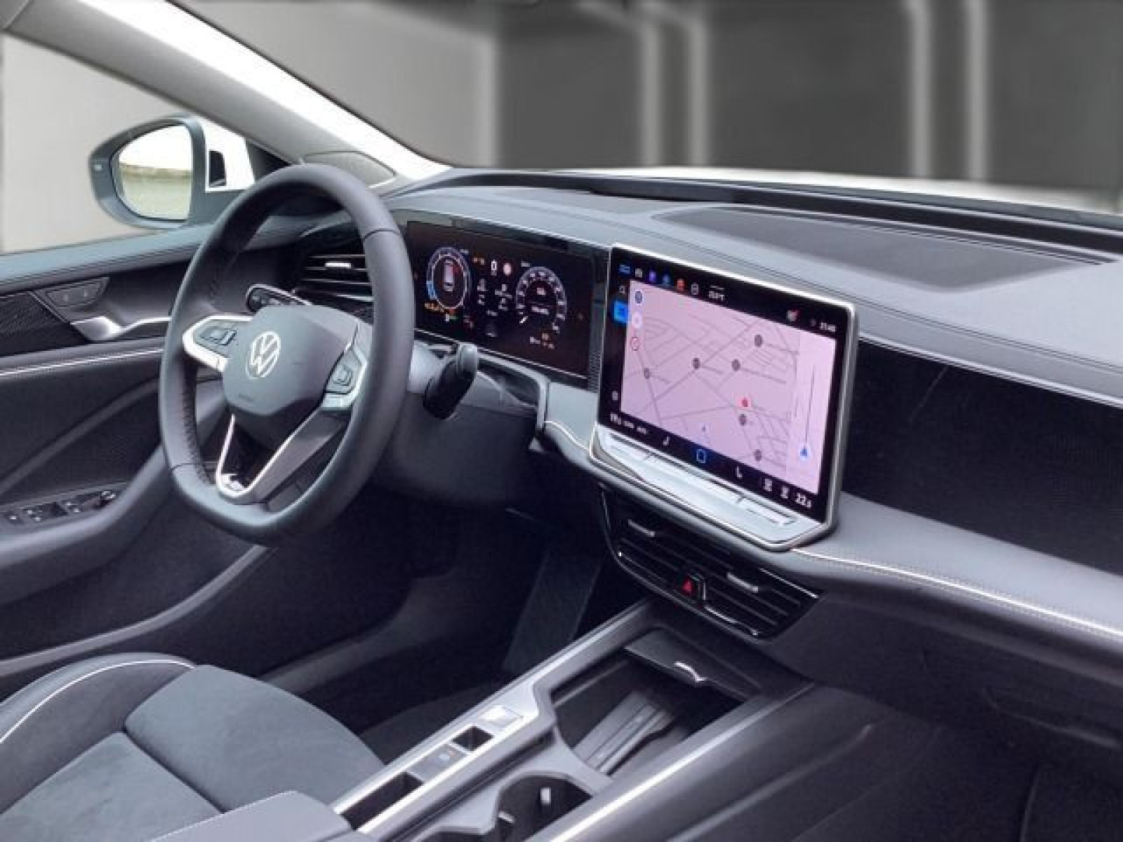 cockpit-innen