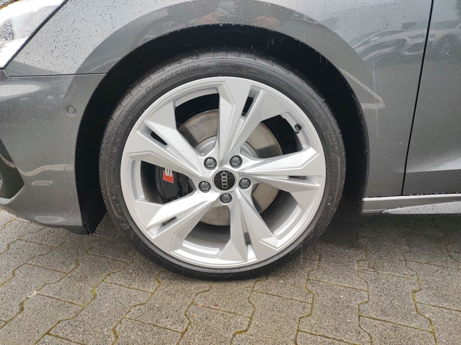 felge-aussen