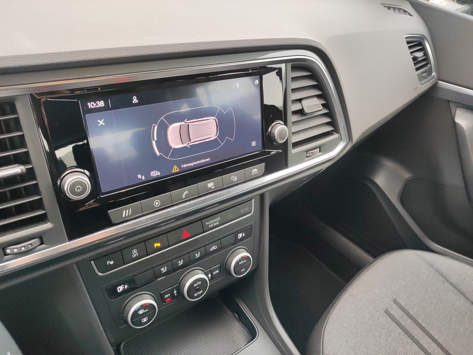 Seat - Ateca_17