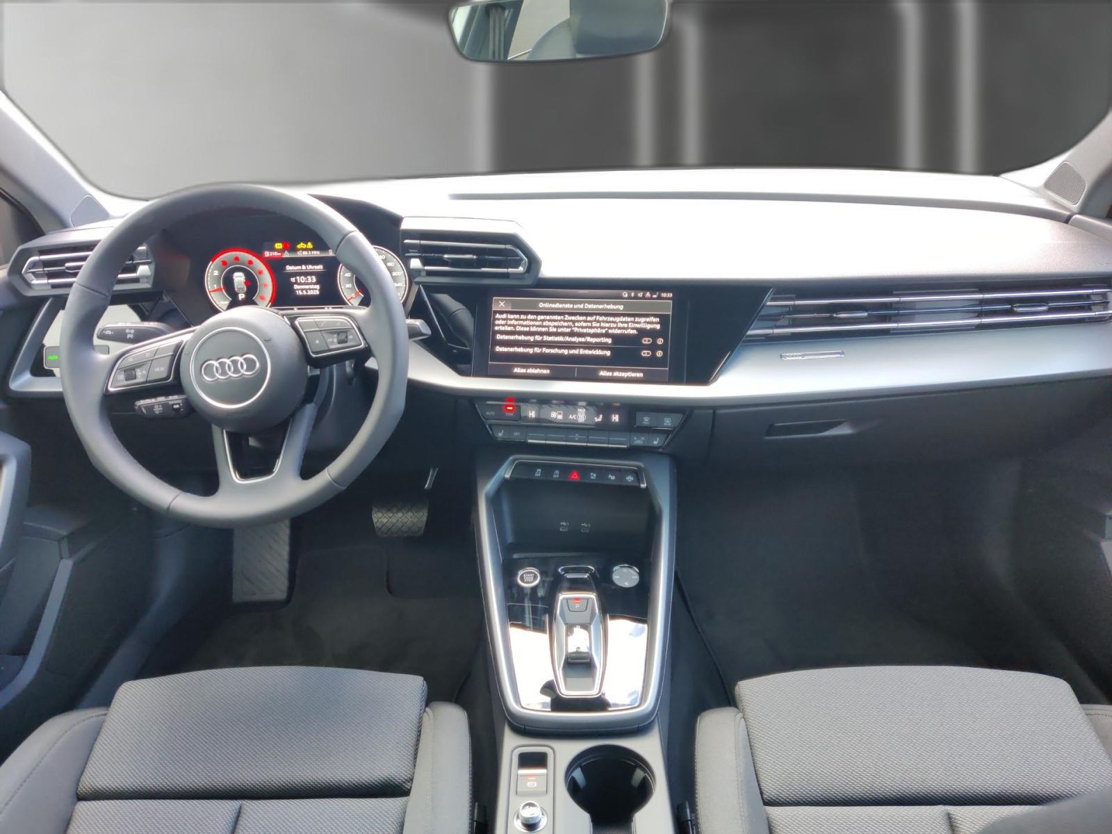 cockpit-innen