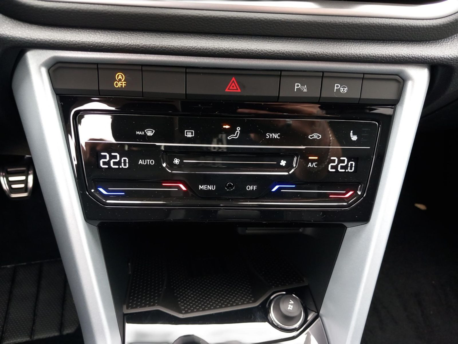 Fahrzeugbild_13