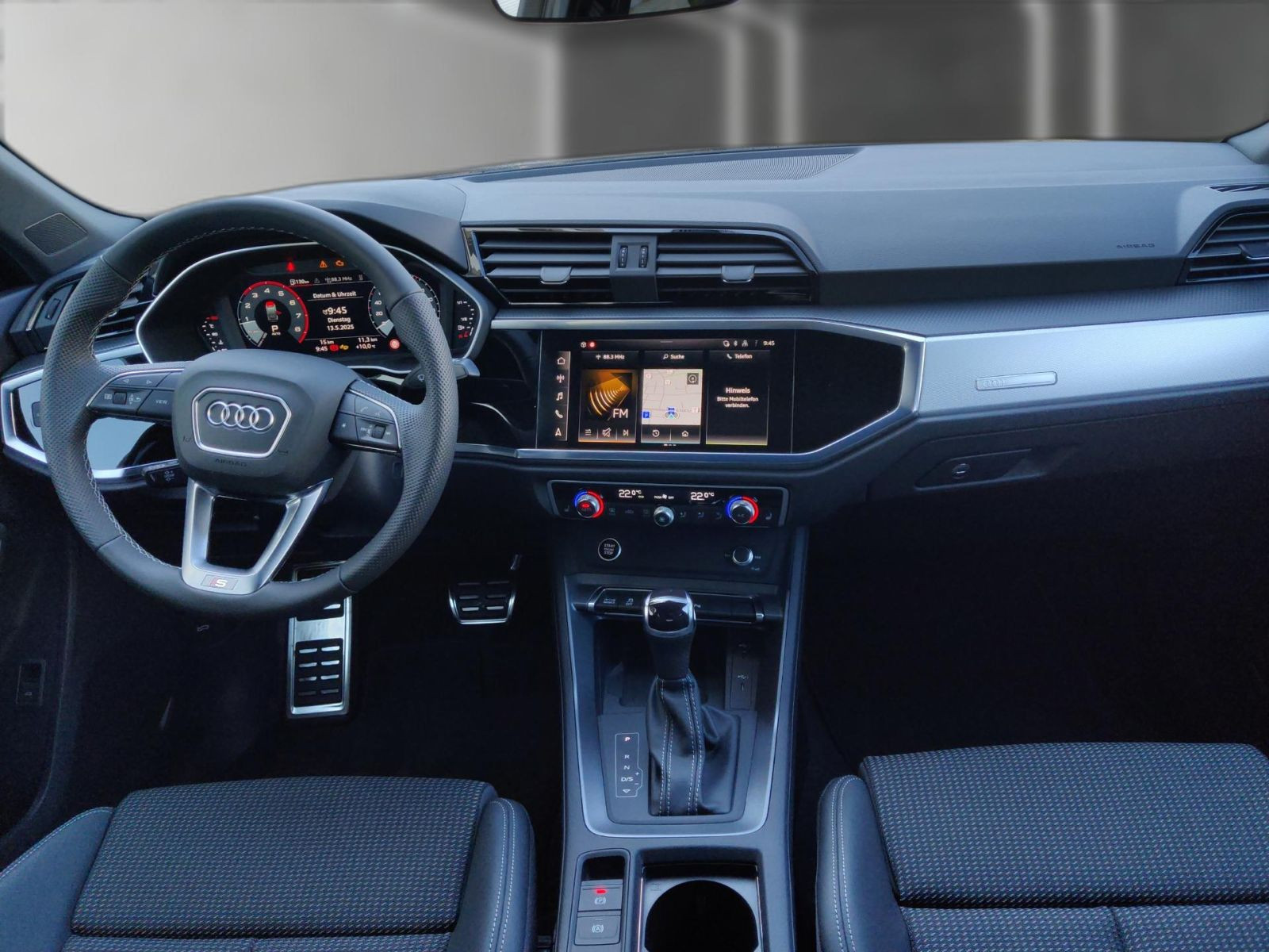 cockpit-innen