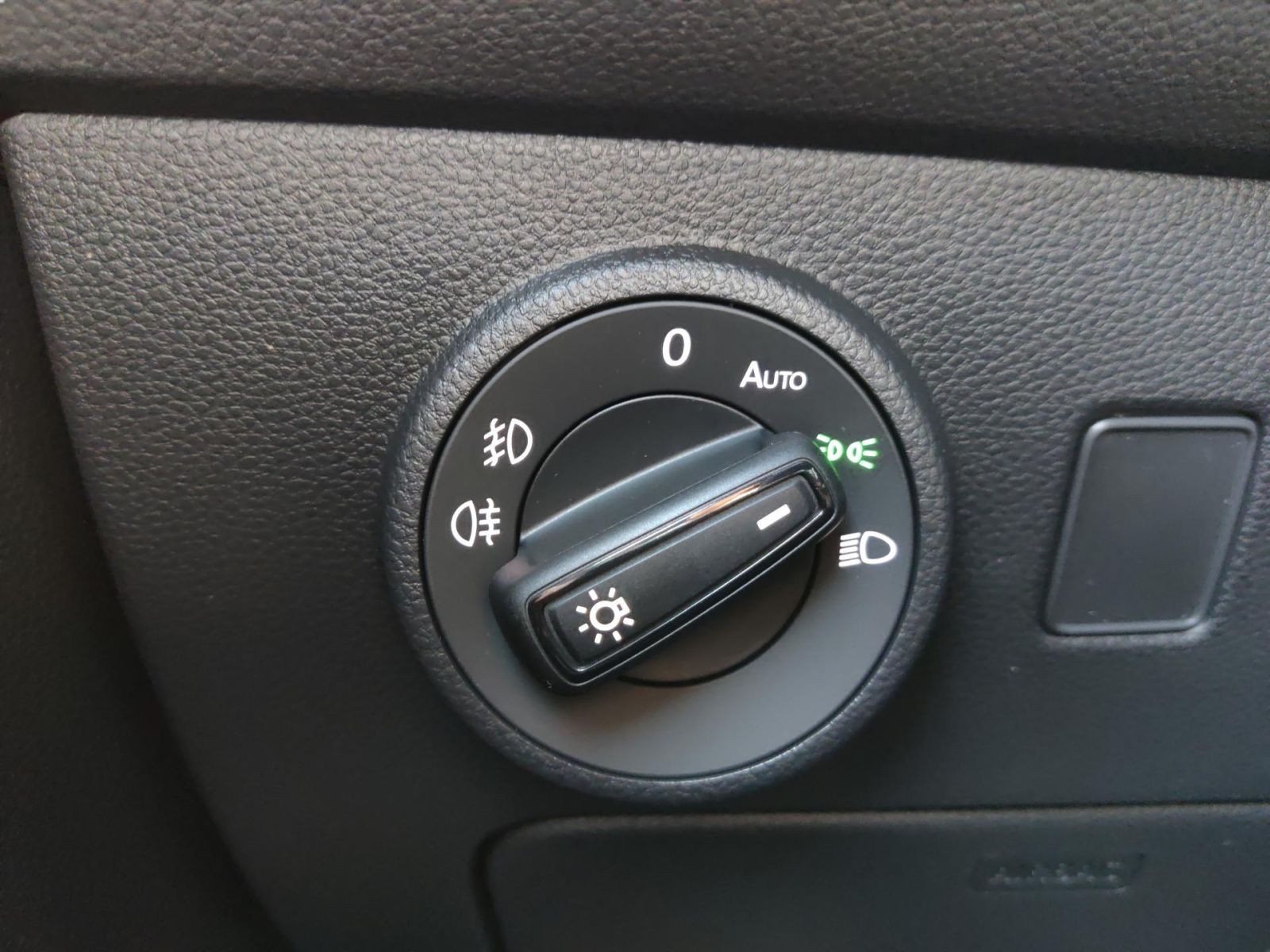 Seat - Ateca_16