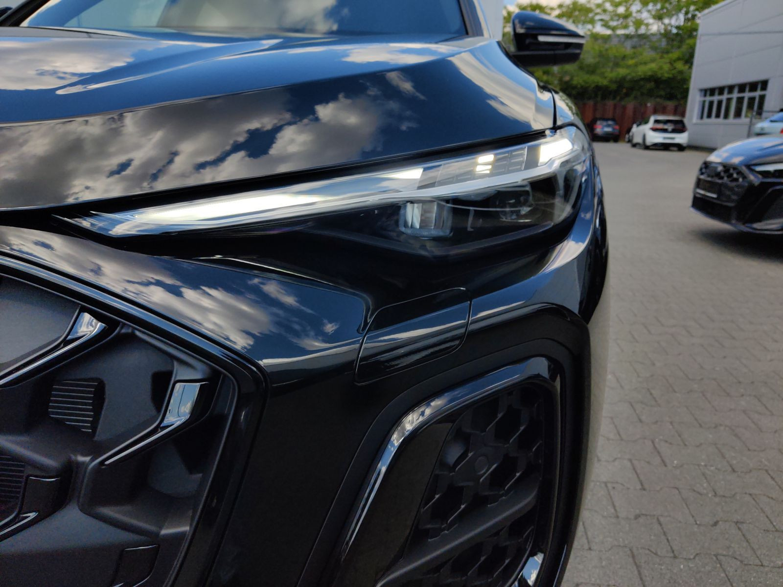Audi - Q5 Sportback_7