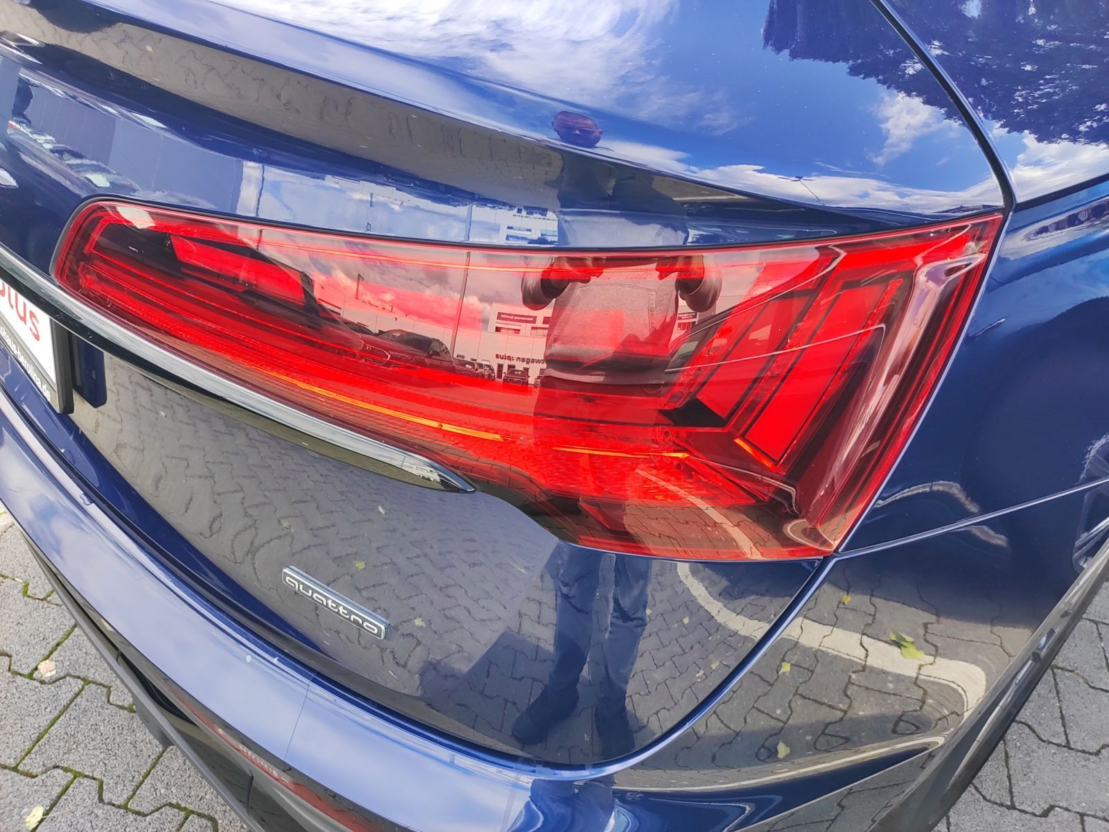 Audi - Q5 Sportback_8