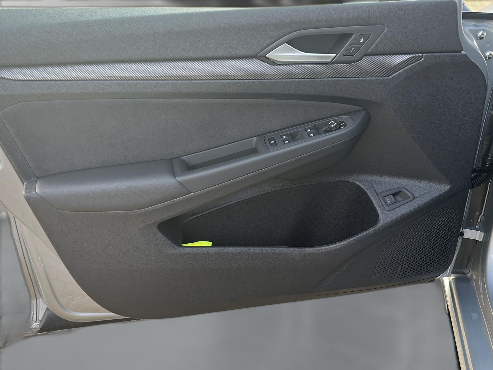 Volkswagen - Golf Variant_7