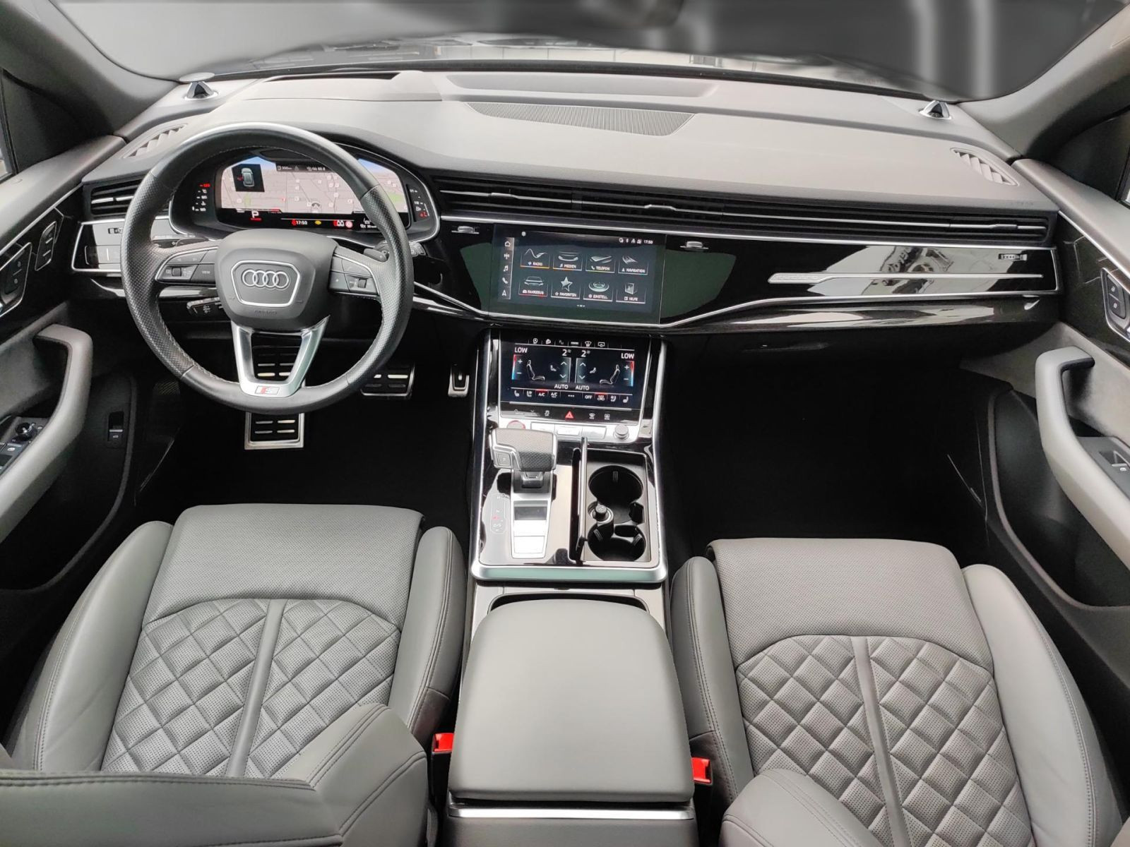 cockpit-innen