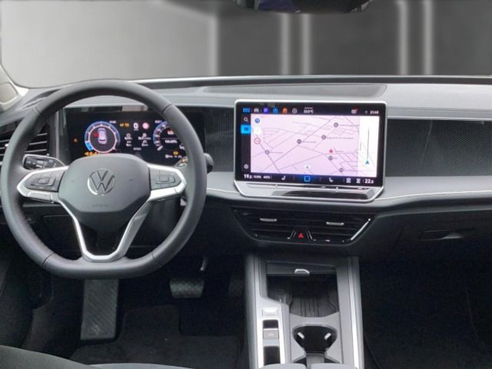 cockpit-innen