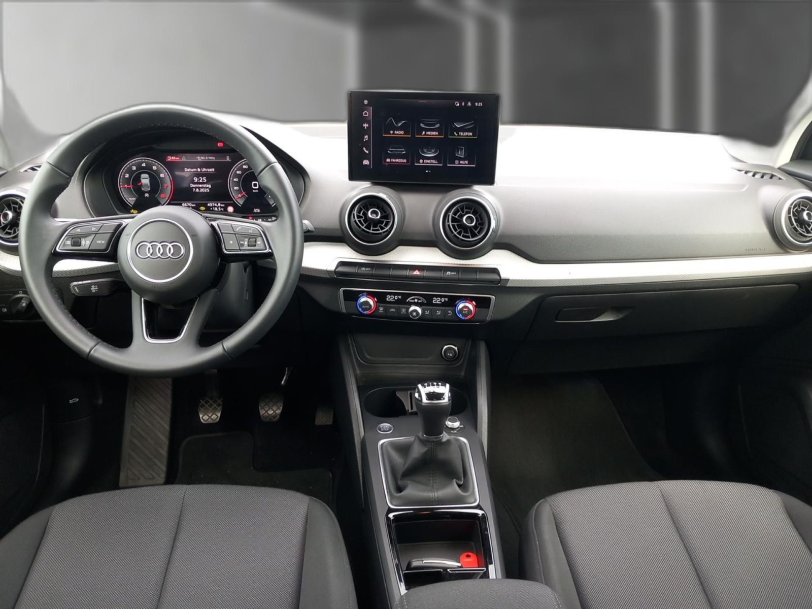 cockpit-innen