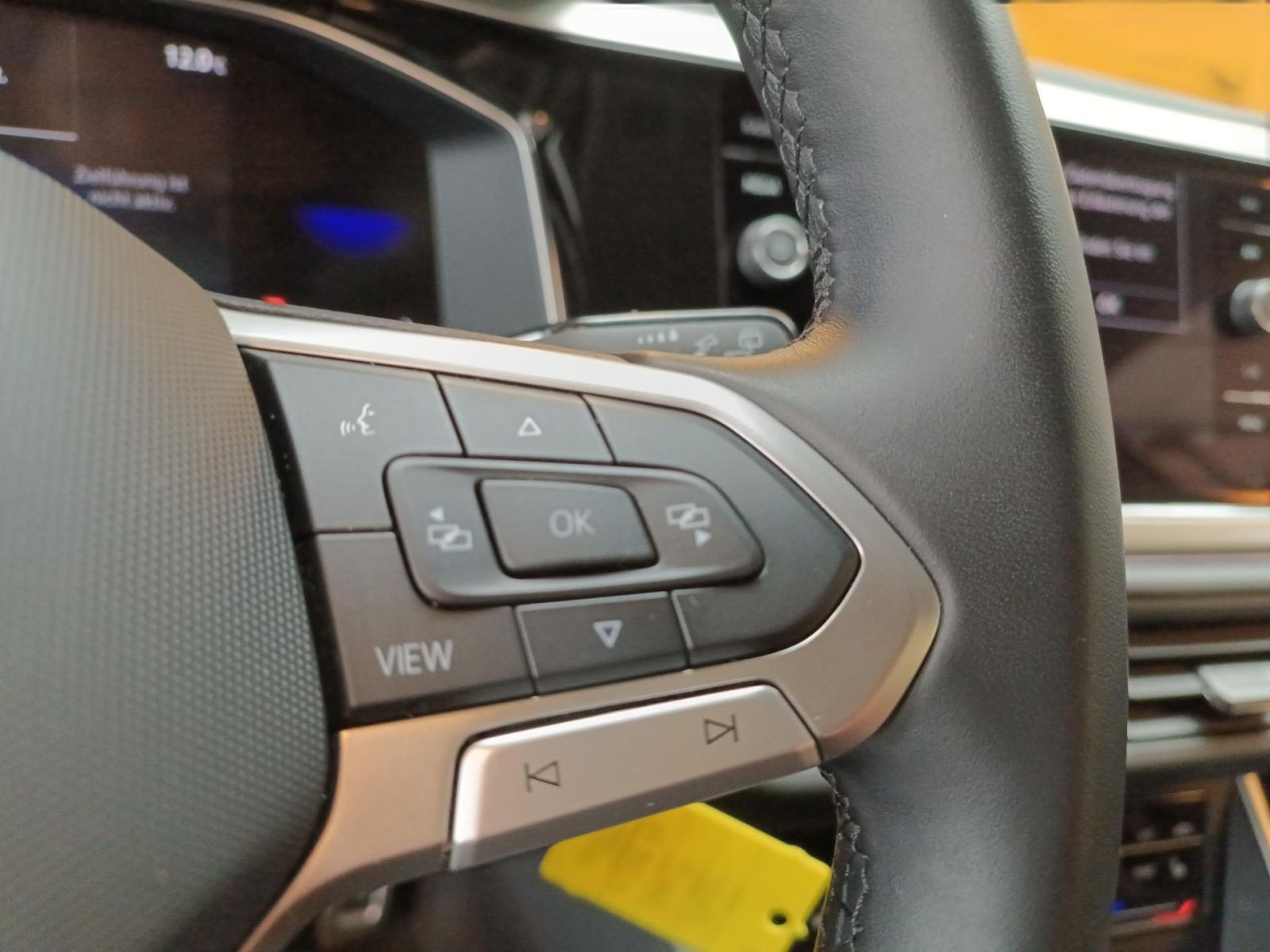 Volkswagen - Polo_14