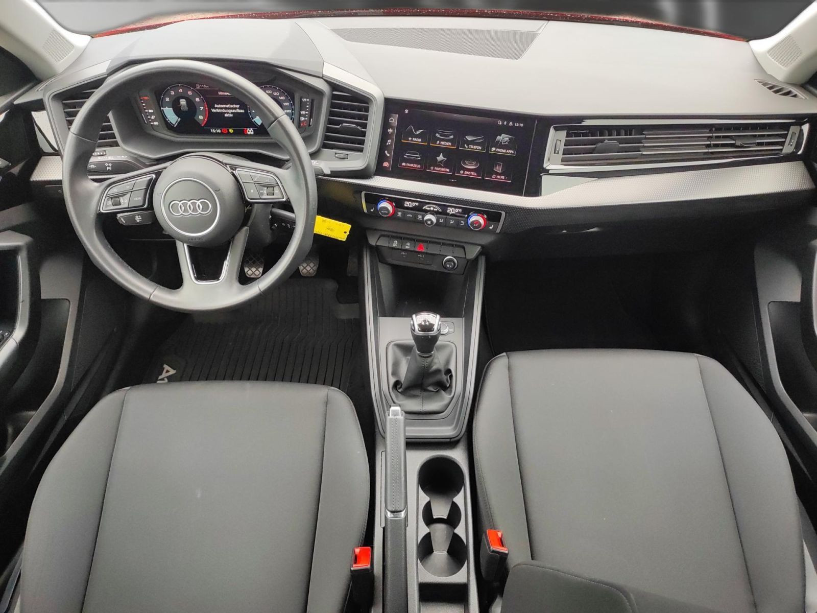 cockpit-innen