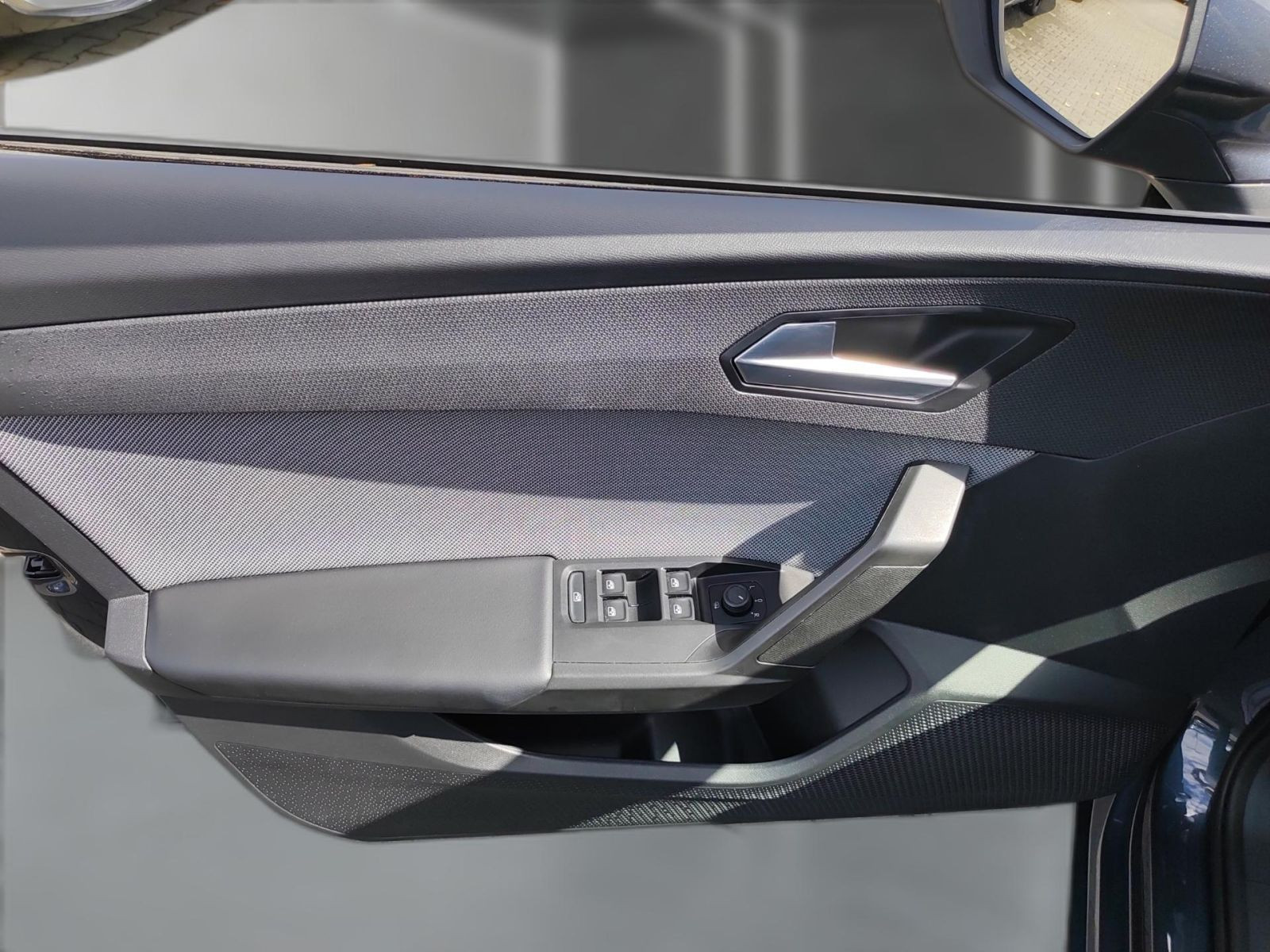 Seat - Leon_19