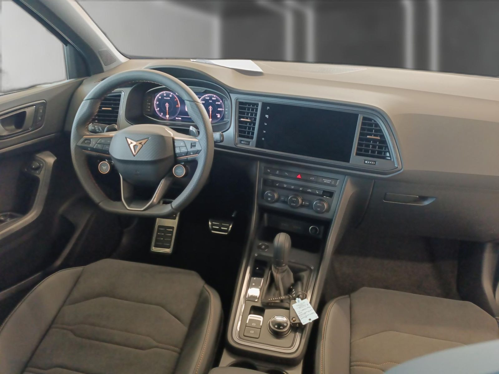cockpit-innen