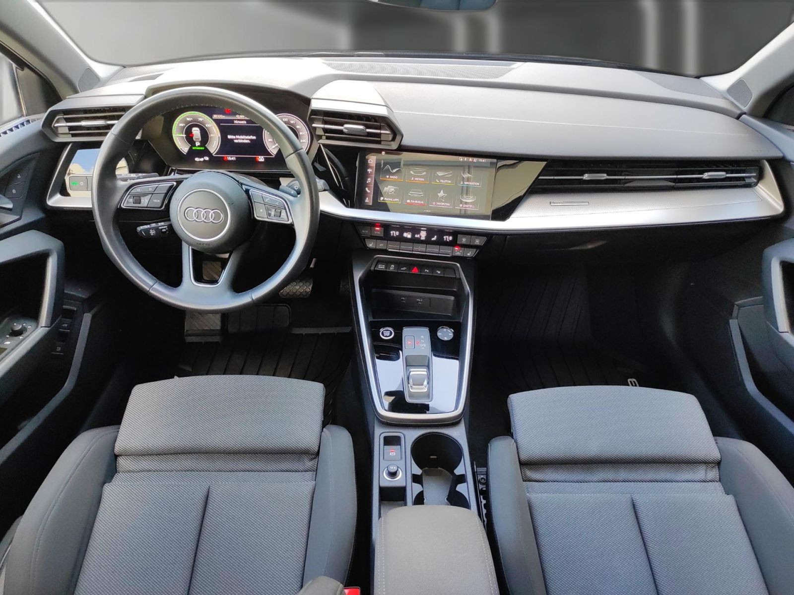 cockpit-innen