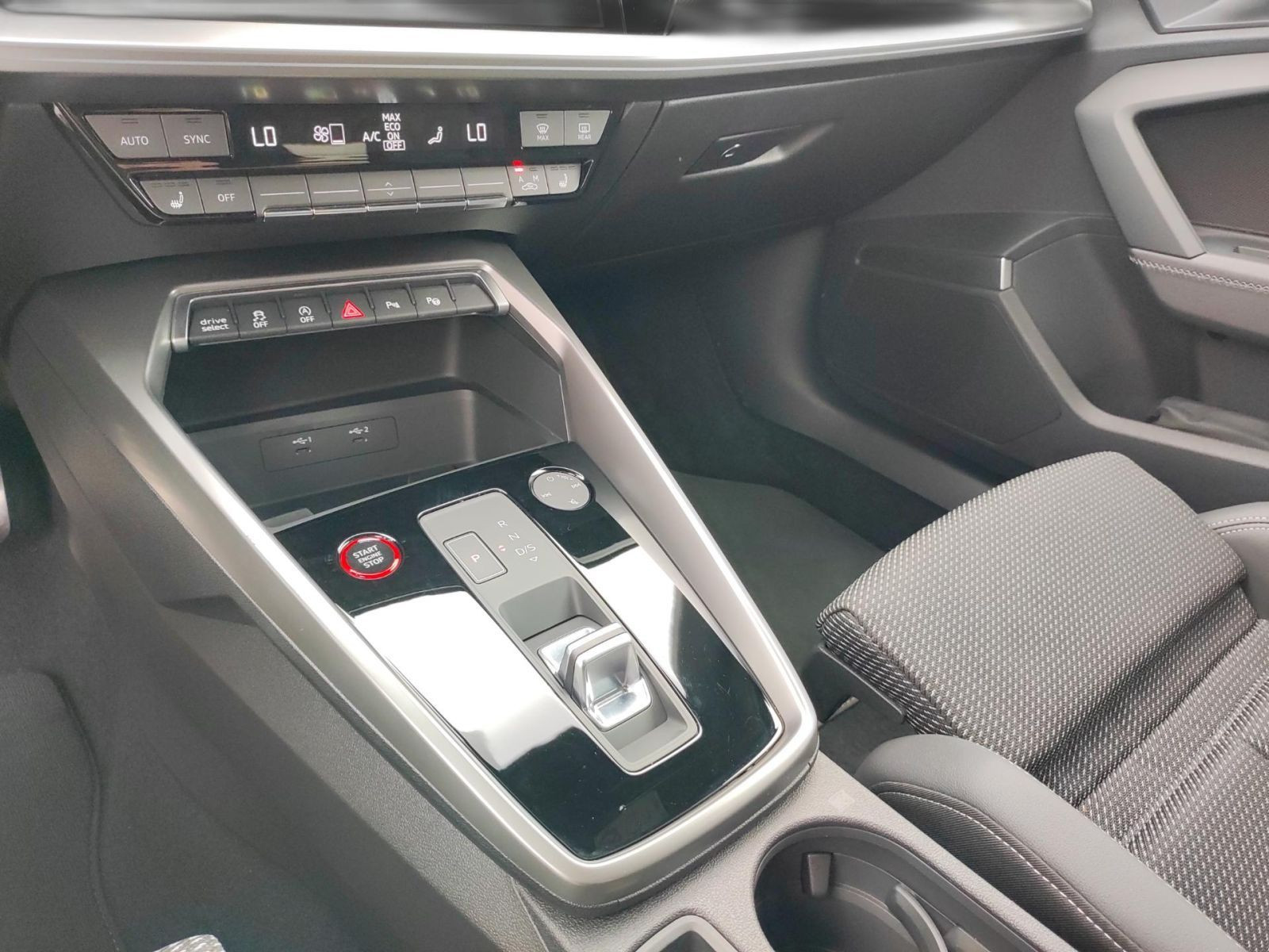 Audi - S3 Sportback_20
