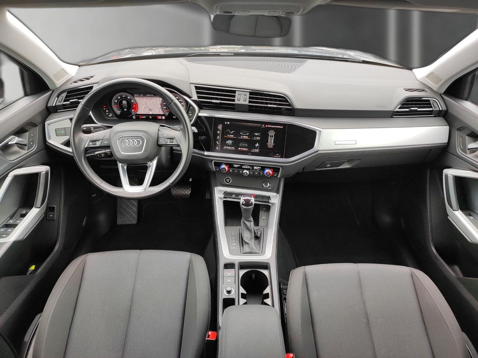 cockpit-innen