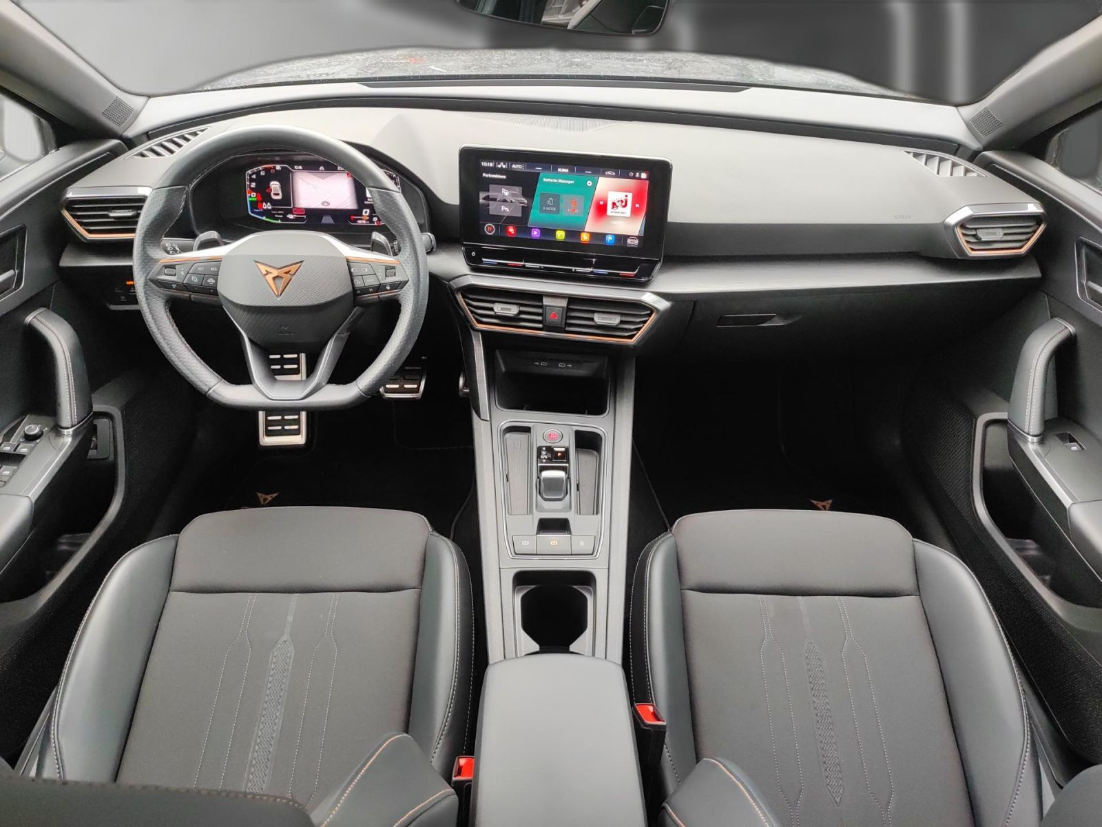 cockpit-innen