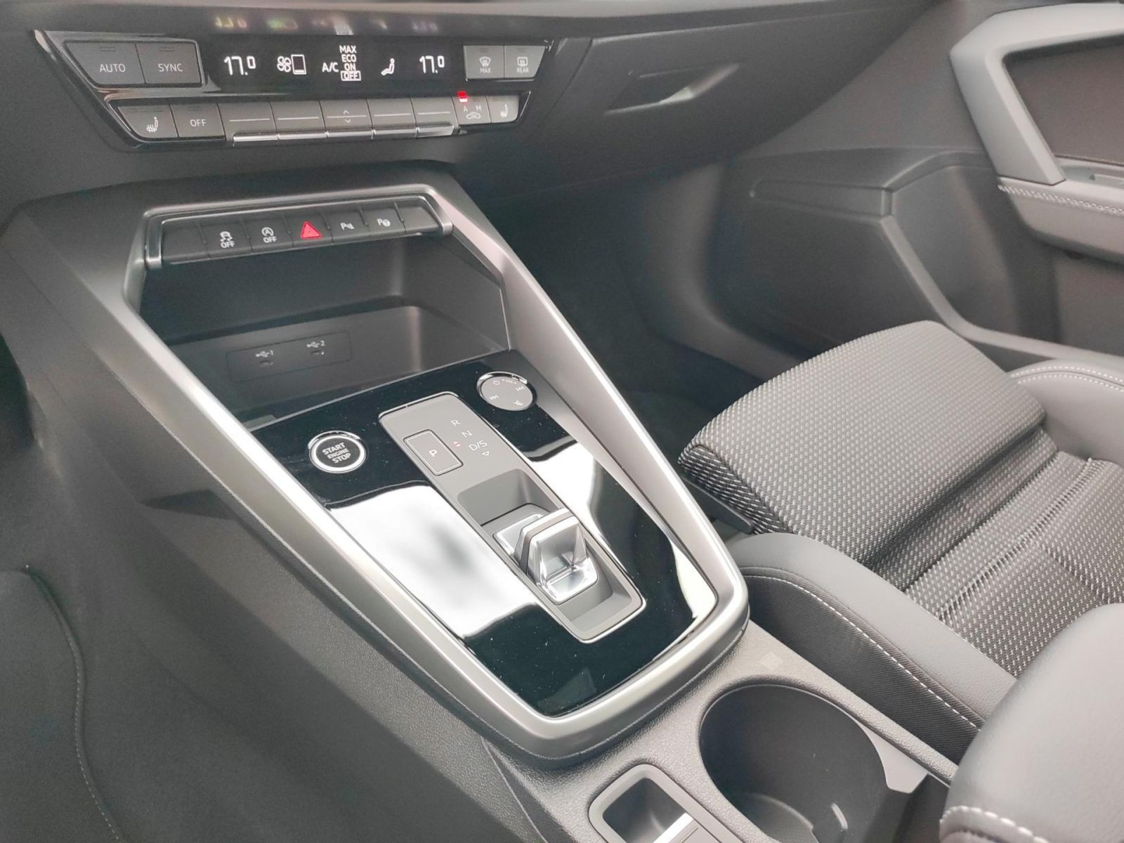 Audi - A3 Sportback_19