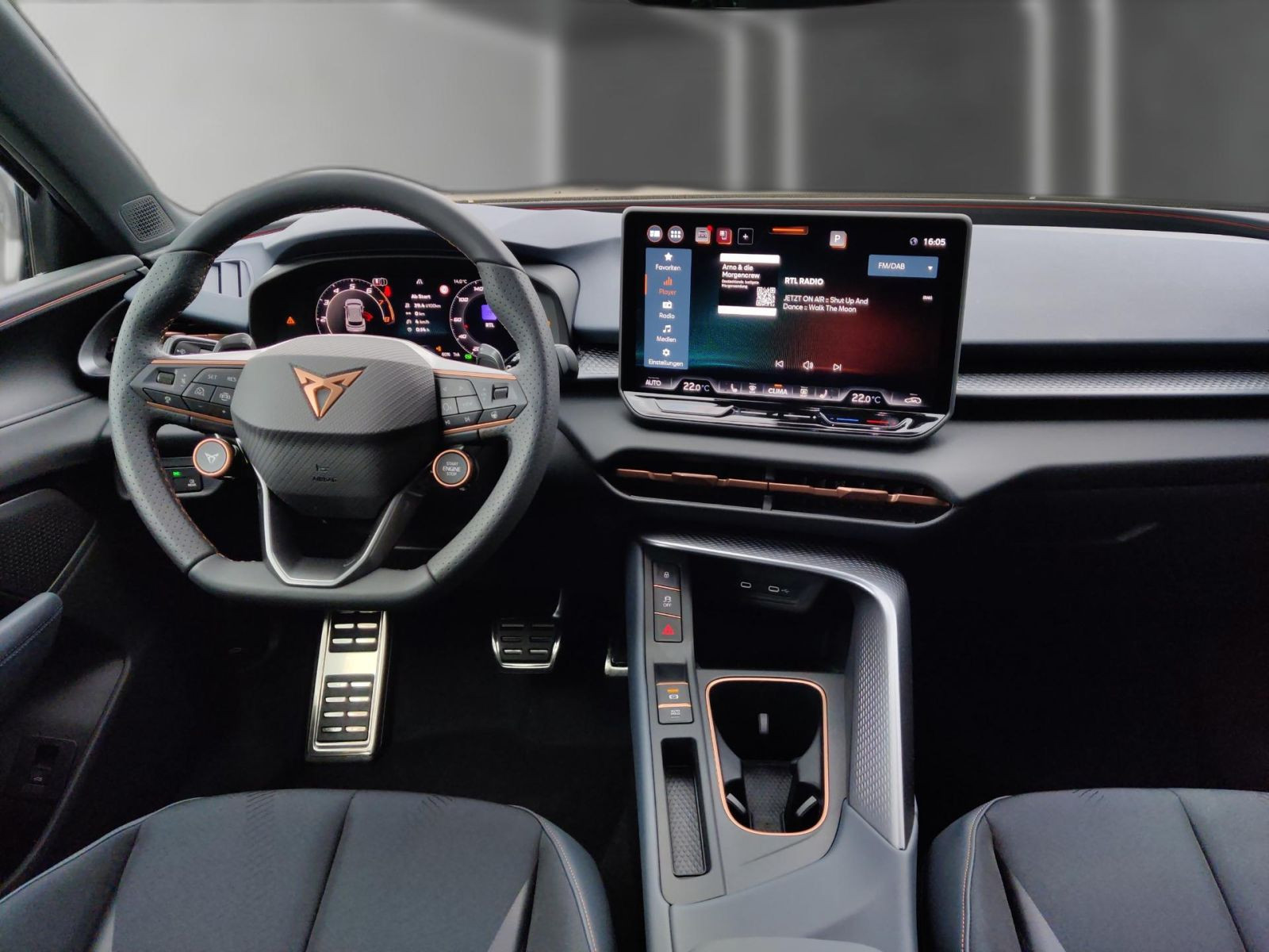 cockpit-innen