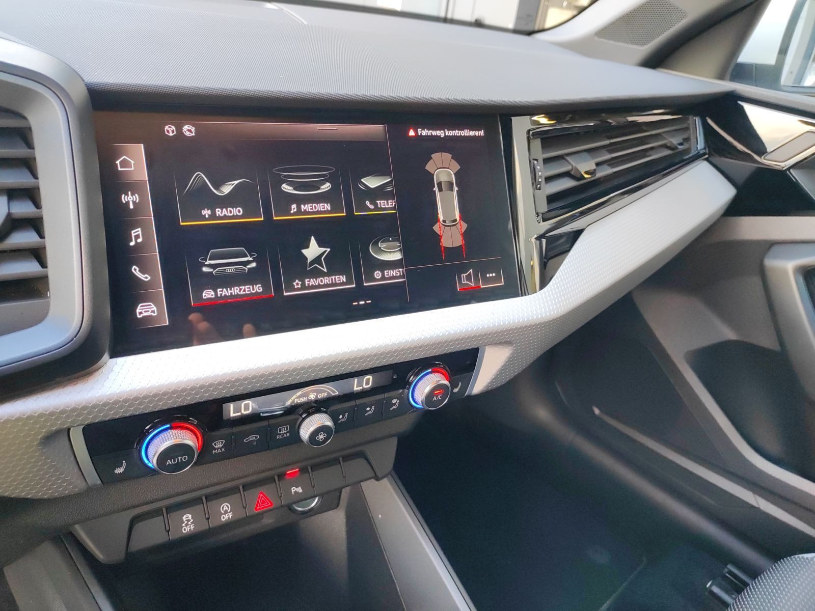 Audi - A1 Sportback_18