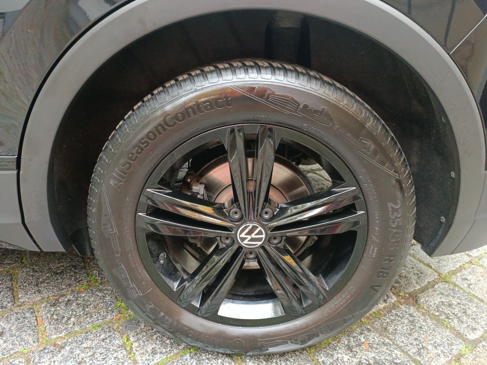 felge-aussen