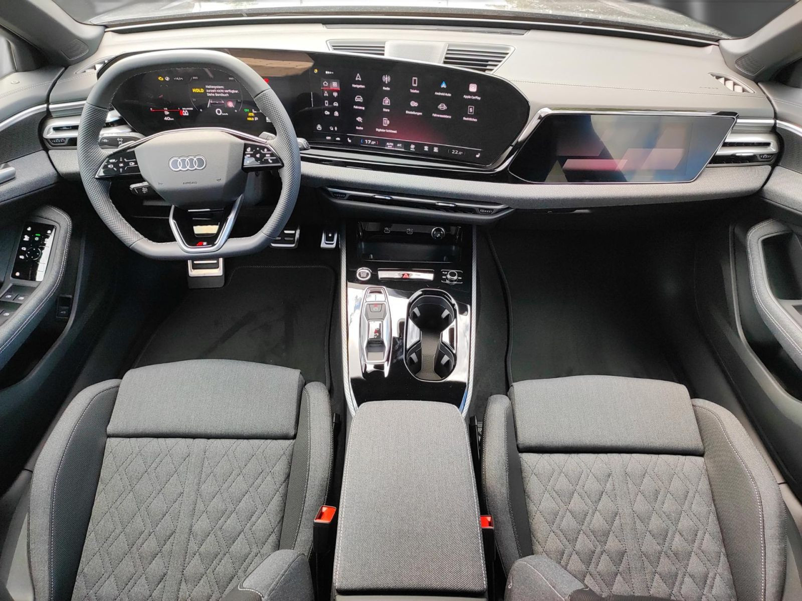 cockpit-innen