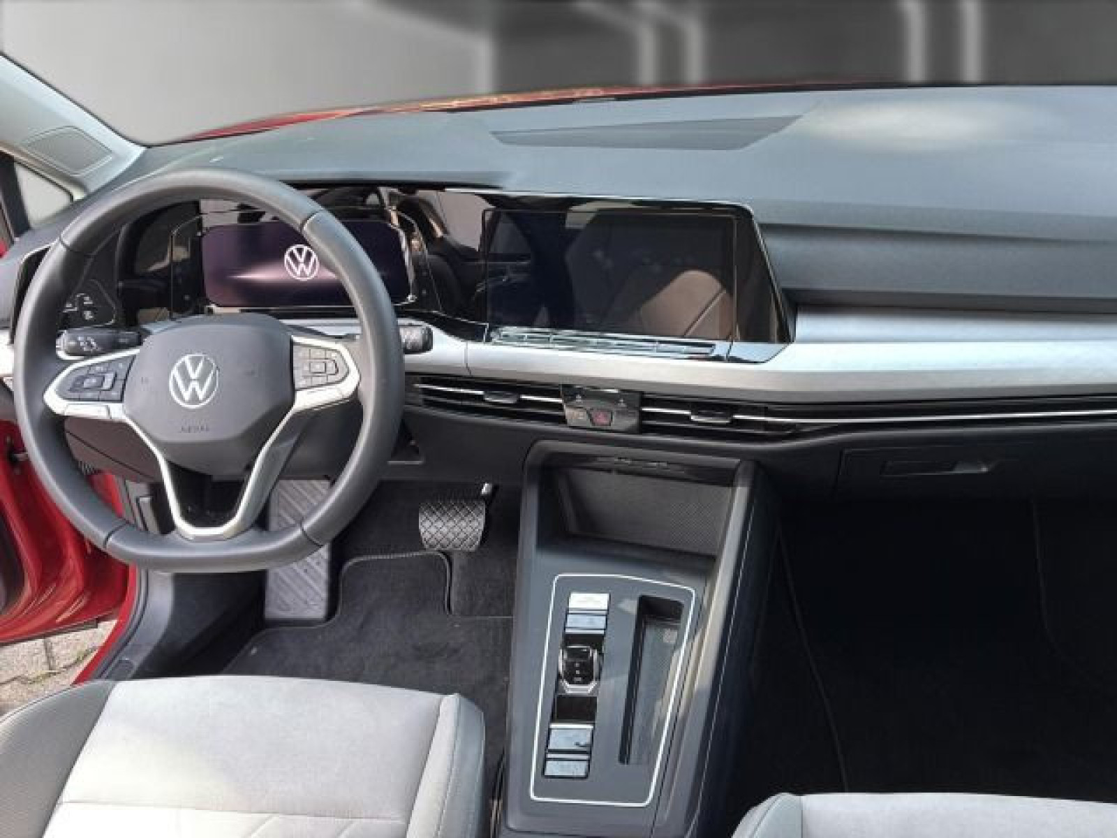 cockpit-innen