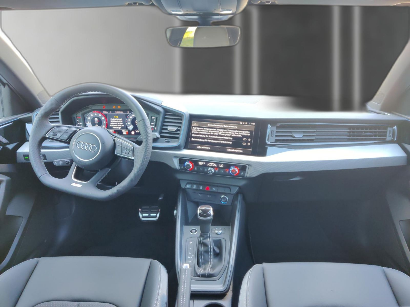 cockpit-innen