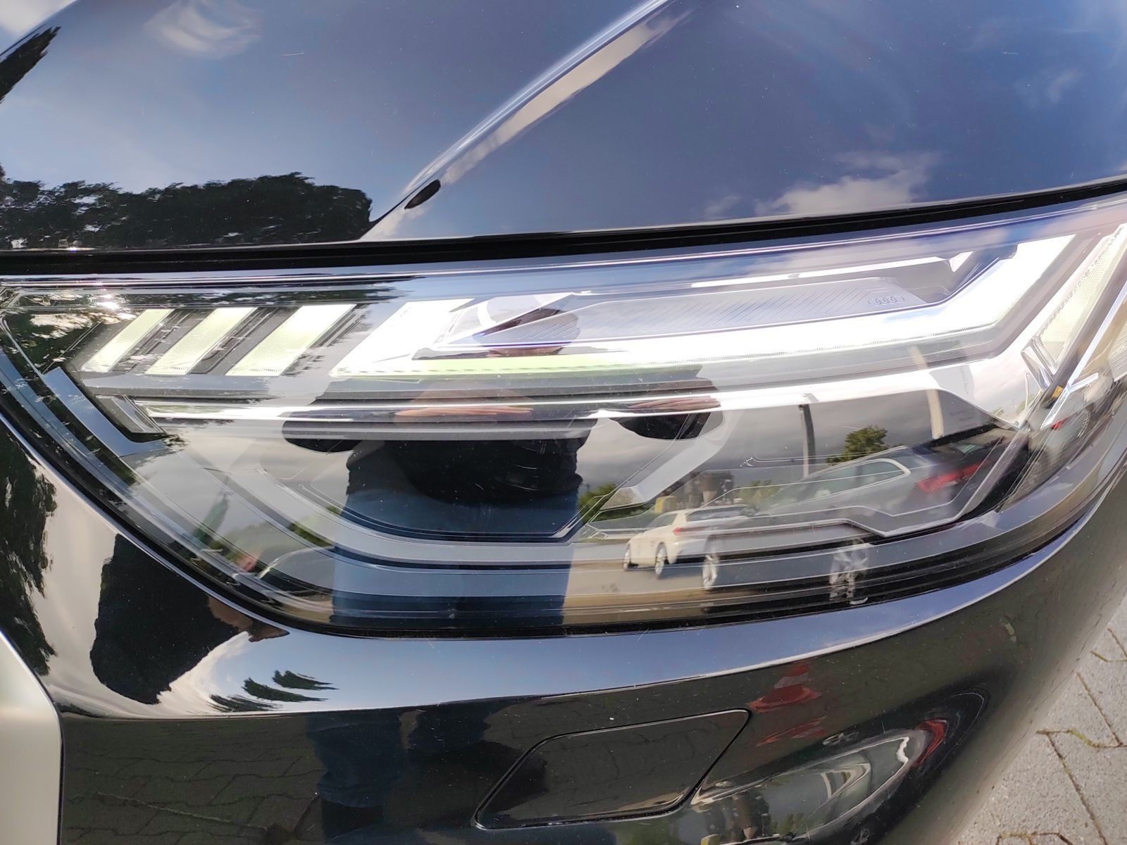 Audi - Q5_8