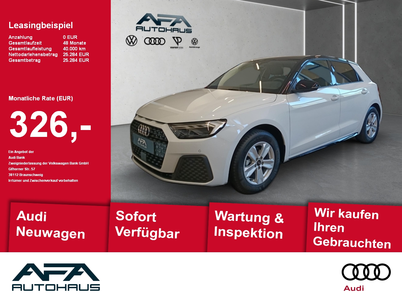 diagonal-frontansicht-aussen