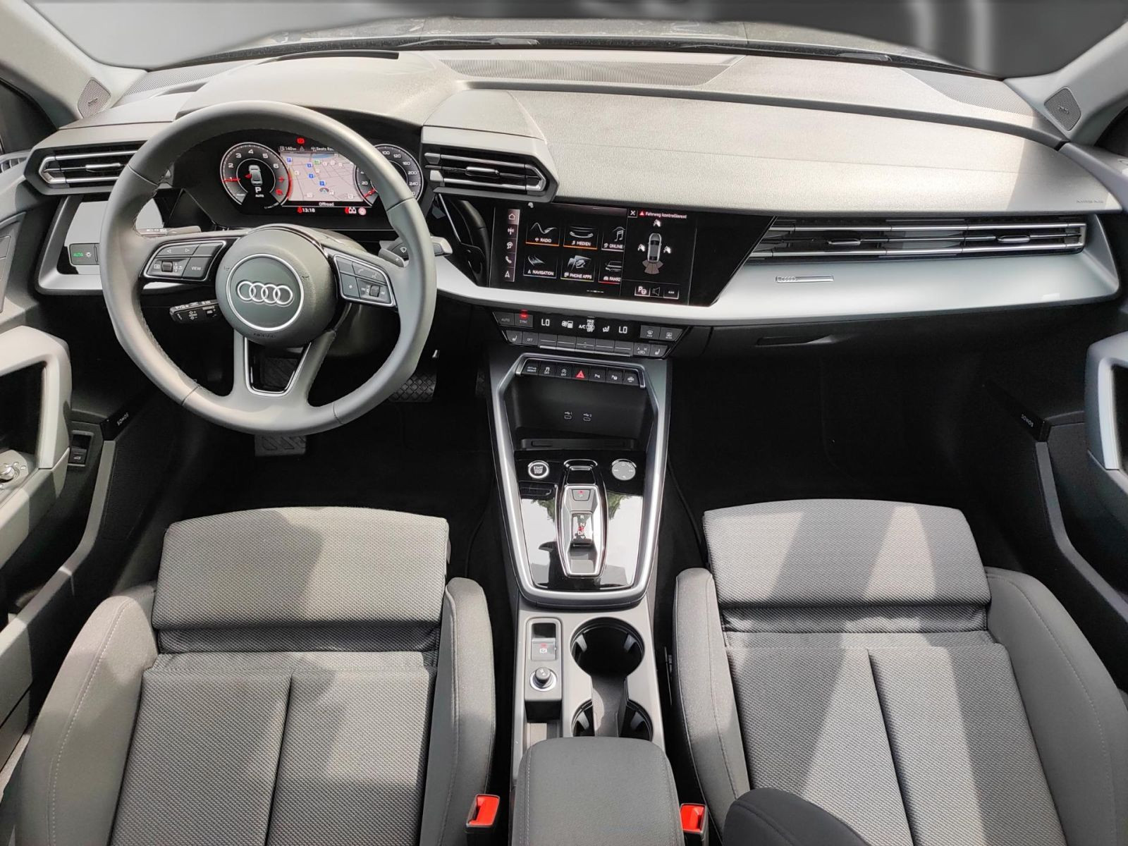 cockpit-innen