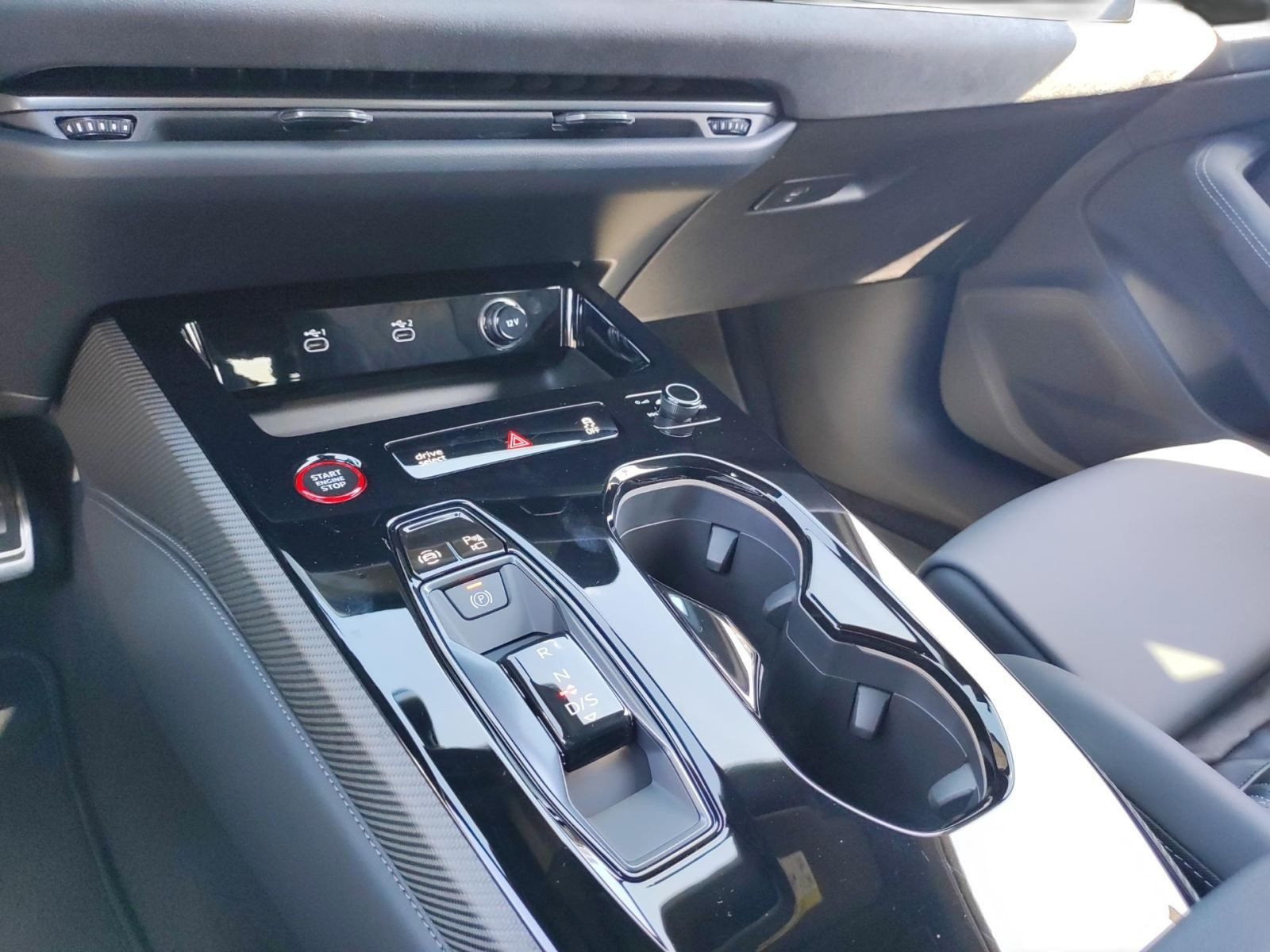 Audi - S5 Avant_21