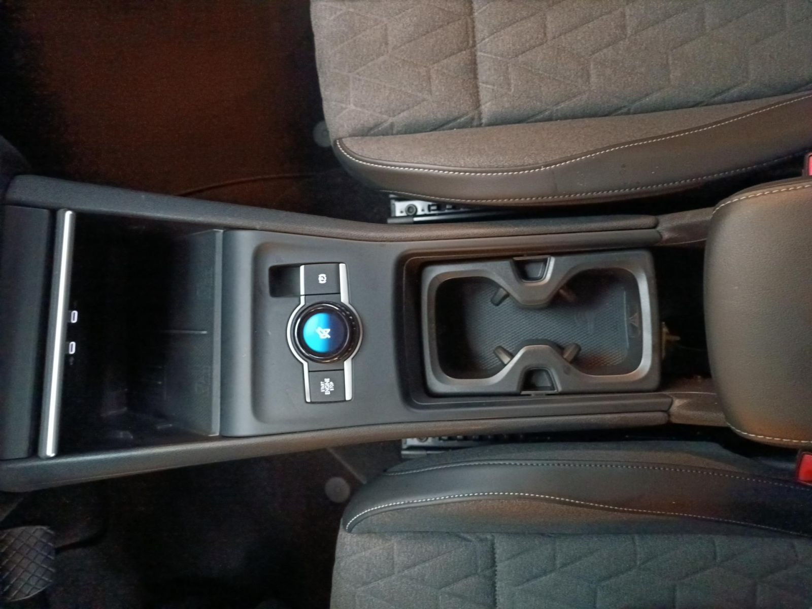 Volkswagen - Tiguan_19